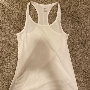 GapBody Tank Top